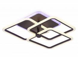 Изображение продукта Потолочная светодиодная люстра Ambrella light Original 